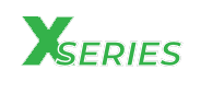 XSERIES
